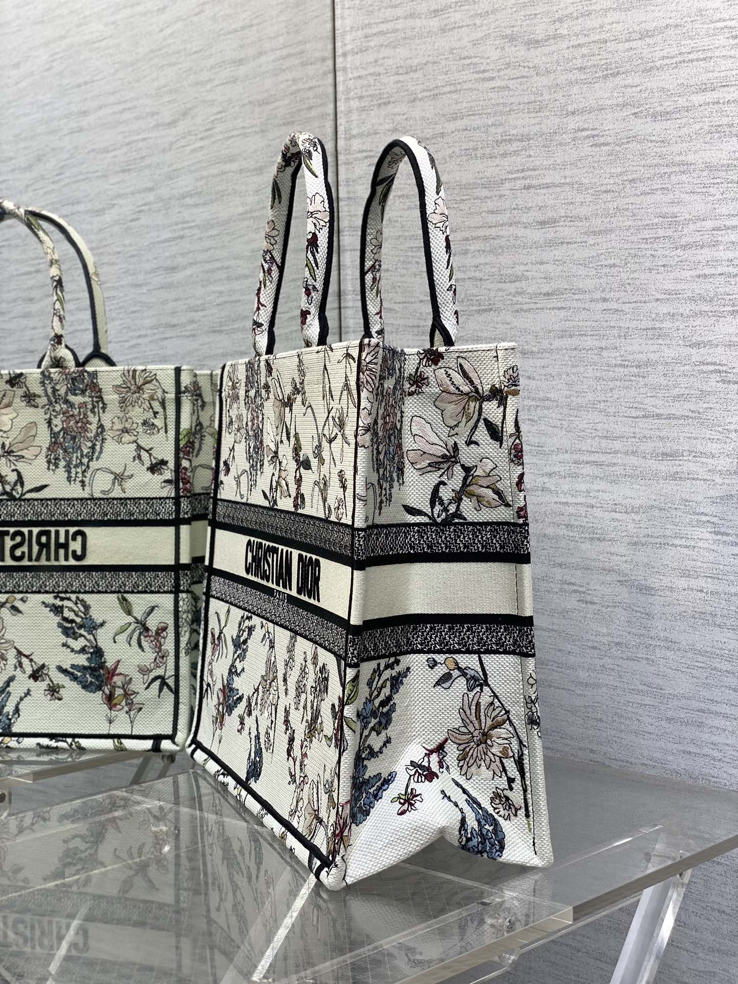 BAG-DIOR-W-LY-930