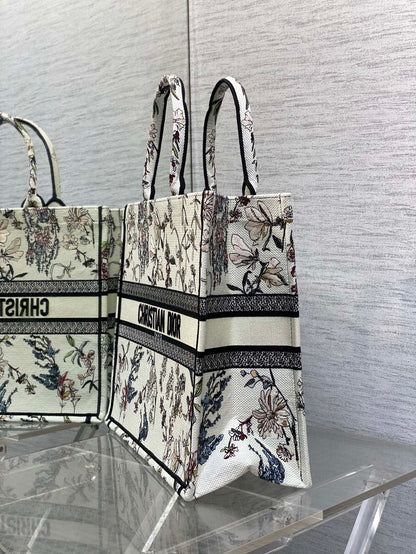 BAG-DIOR-W-LY-930