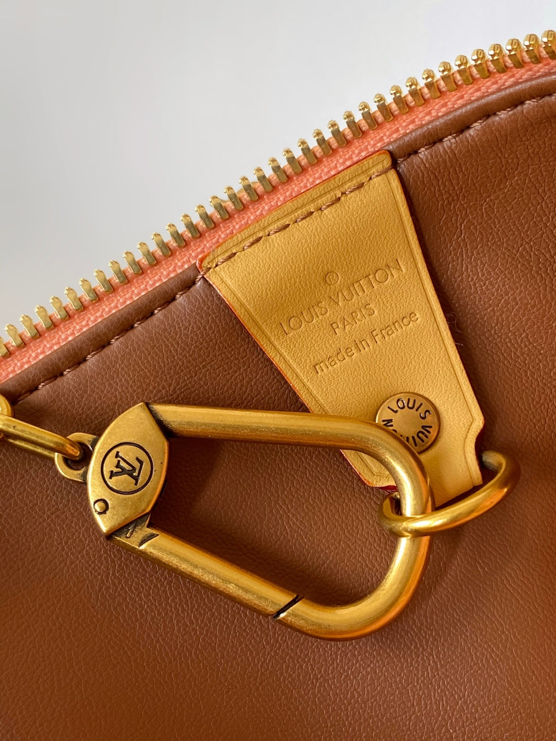 BAG-LV-W-NEW-1035