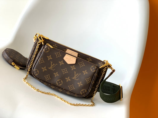 BAG-LV-W-NEW-1305