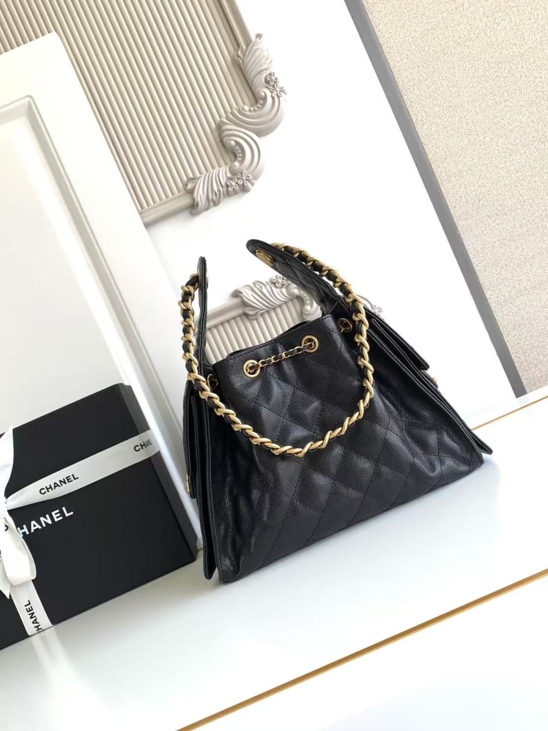 BAG-CHANEL-412