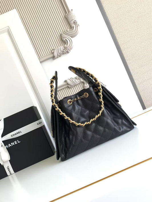 BAG-CHANEL-412