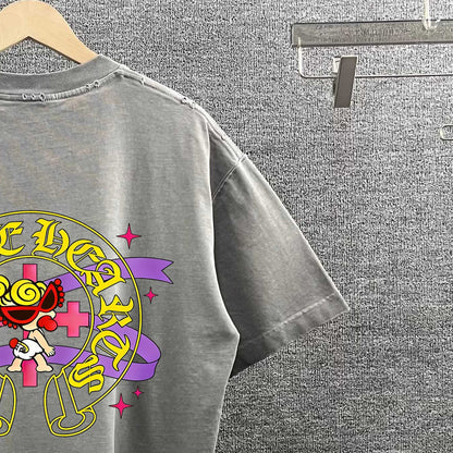 TS-CH-NEW-084