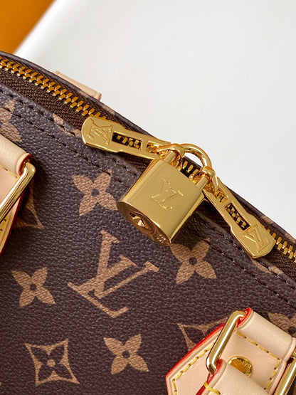 BAG-LV-W-NEW-734