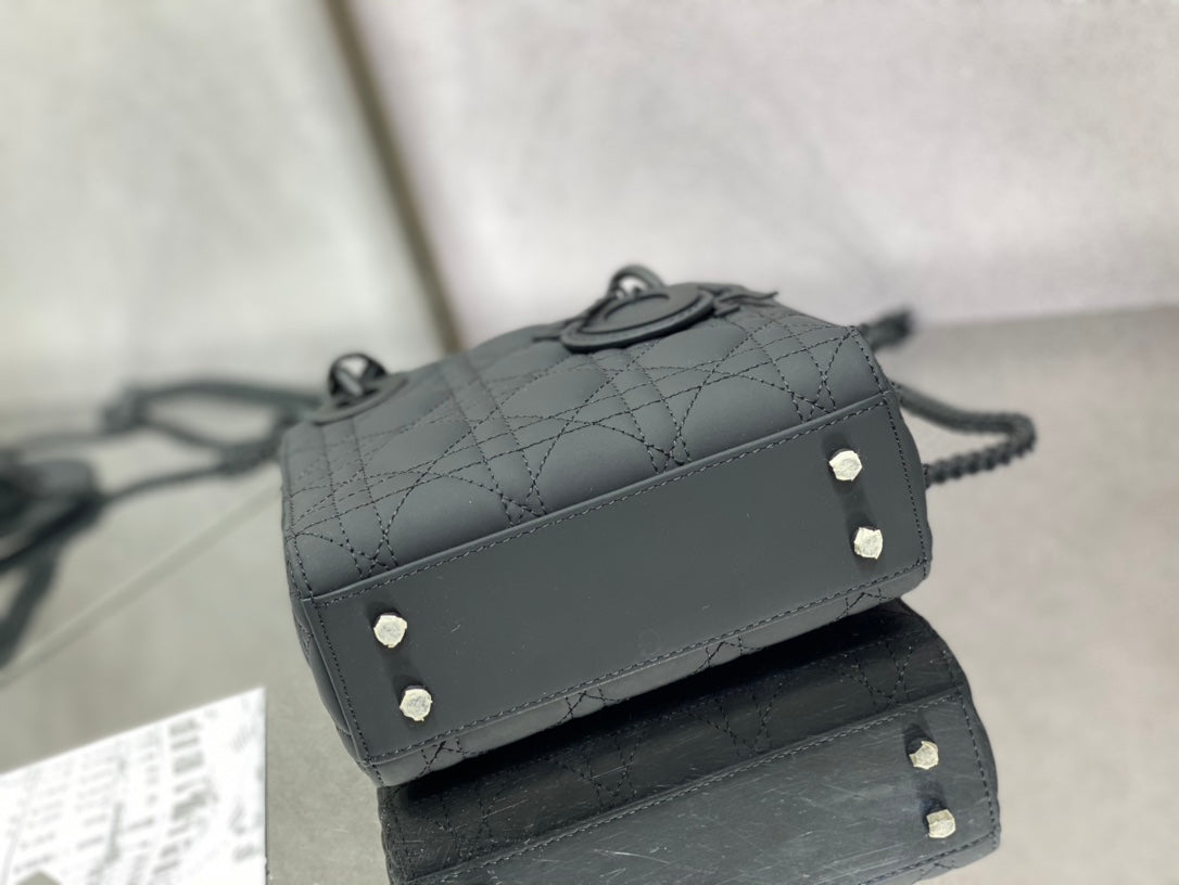 BAG-DIOR-W-LY-583