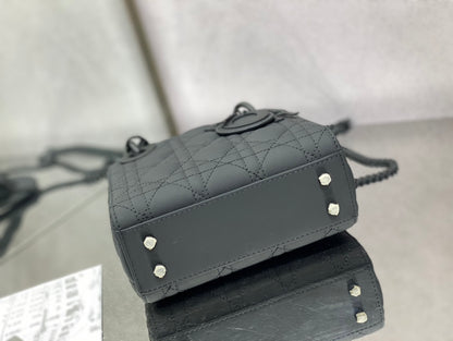 BAG-DIOR-W-LY-583