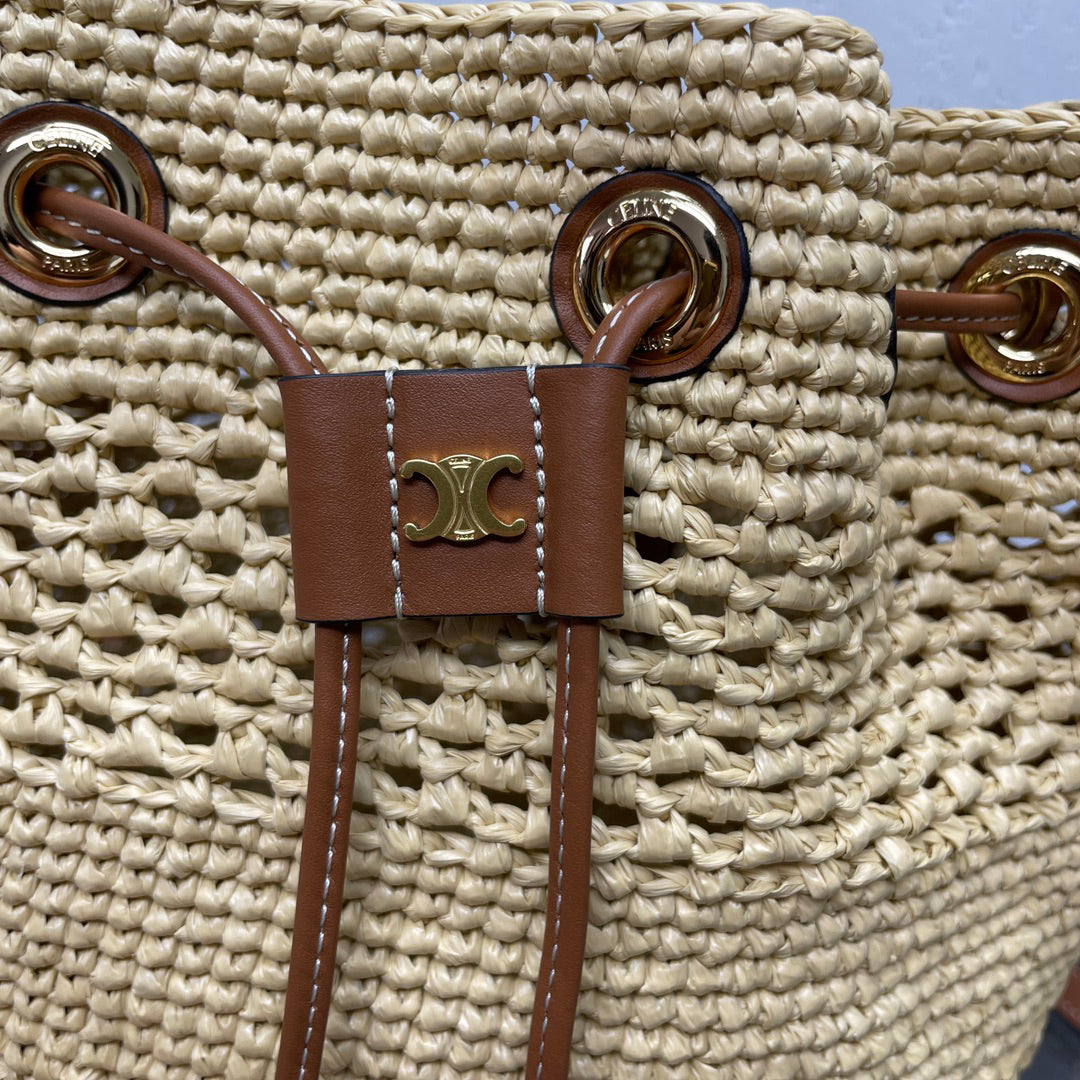 BAG-CELINE-W-NEW-2197