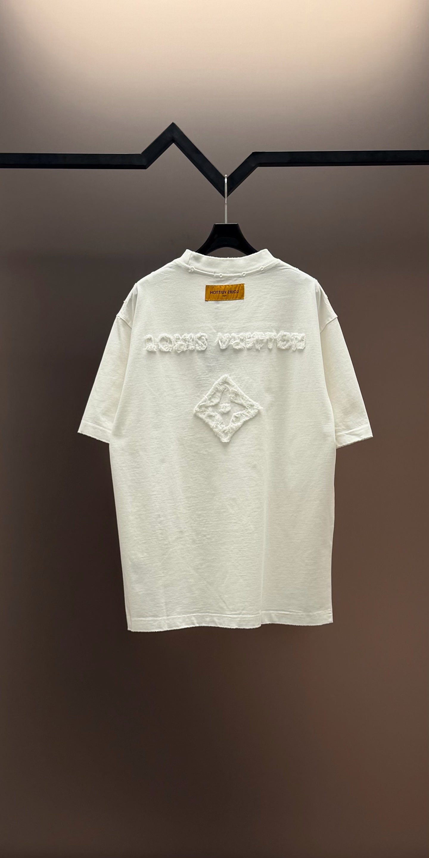 TS-LVNEW-NEW-369