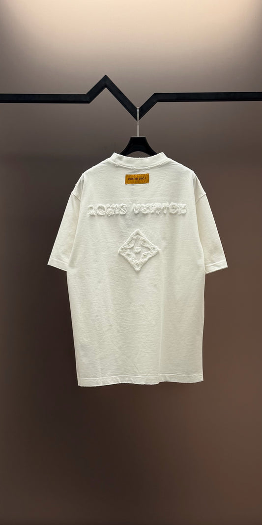 TS-LVNEW-NEW-369