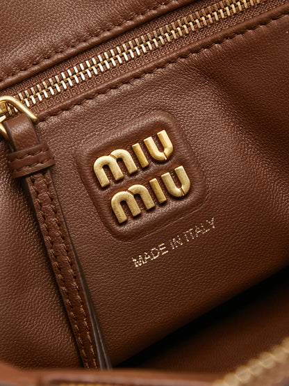 BAG-MIUMIU-LY-017