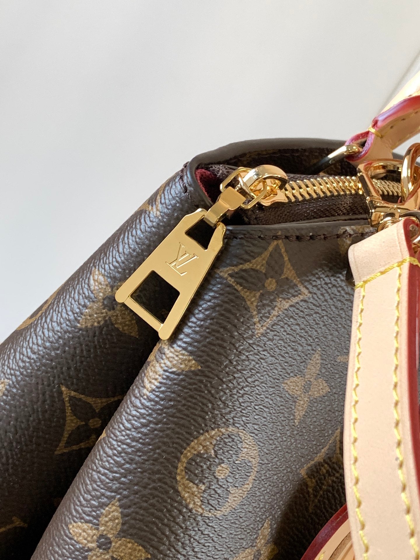 BAG-LV-W-NEW-1454