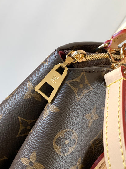 BAG-LV-W-NEW-1454