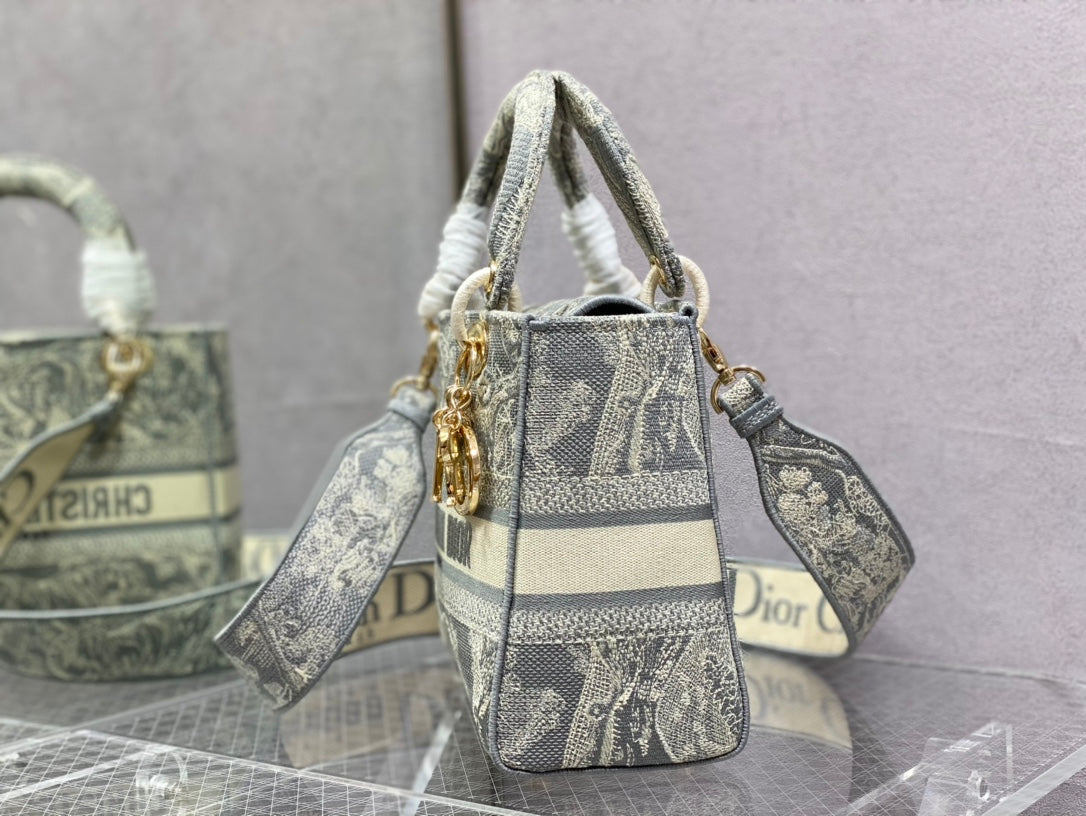 BAG-DIOR-W-LY-098
