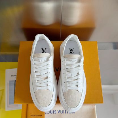 SHOES-LV-LY-032