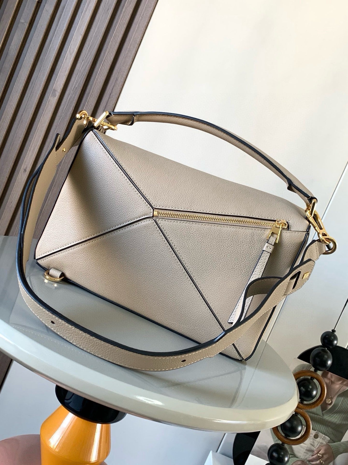 BAG-LW-612