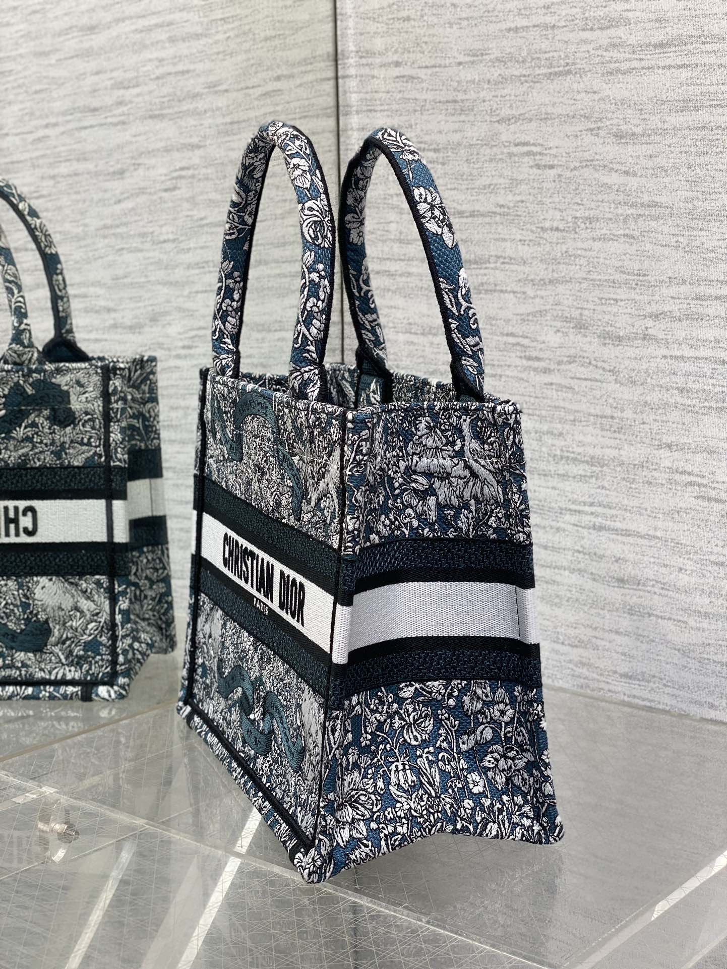 BAG-DIOR-W-LY-845