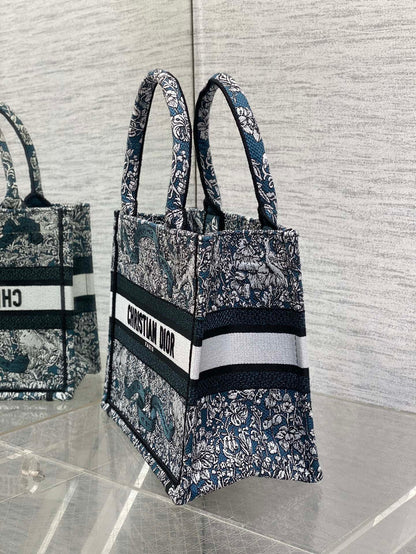 BAG-DIOR-W-LY-845