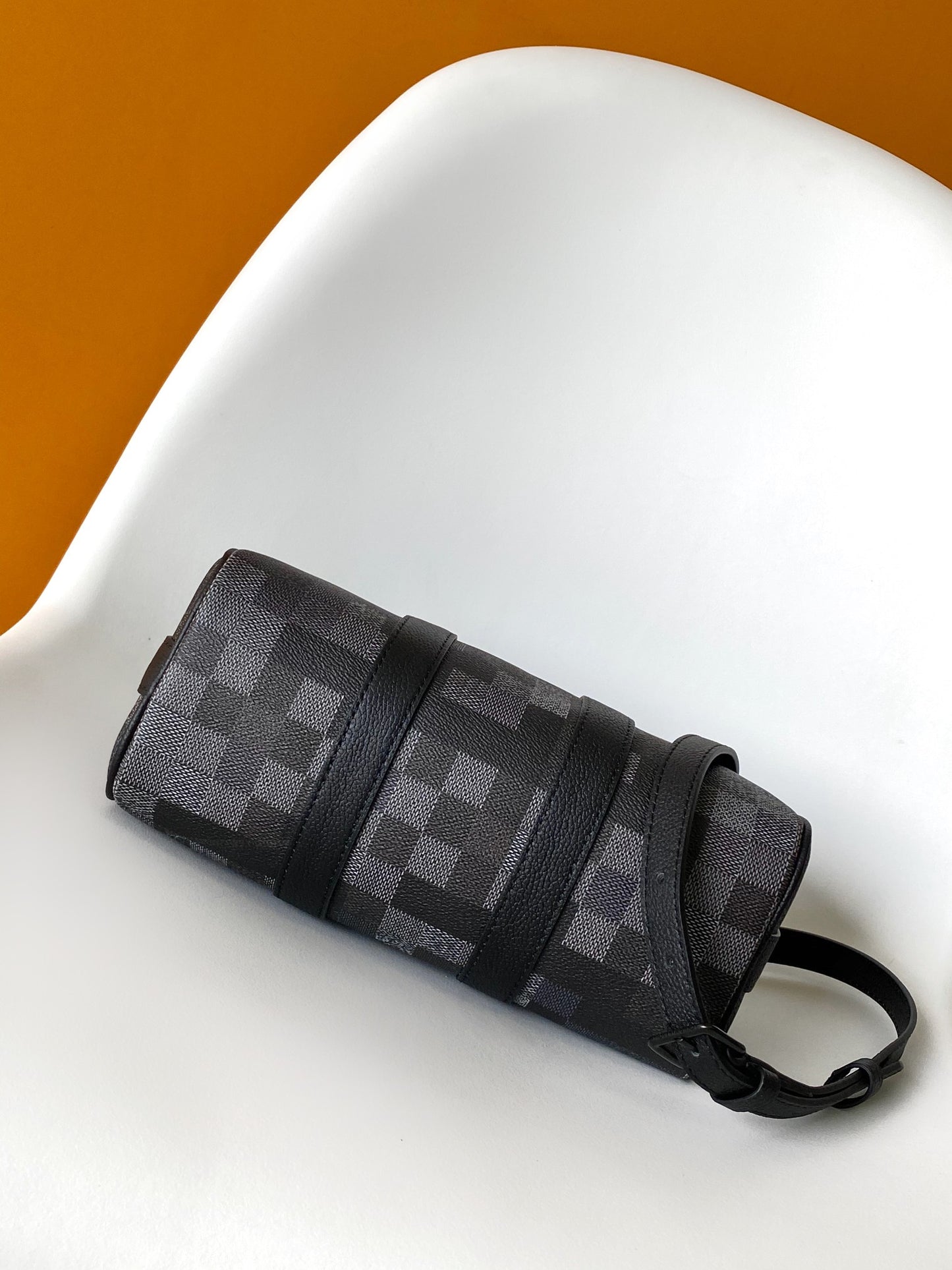 BAG-LV-W-NEW-811