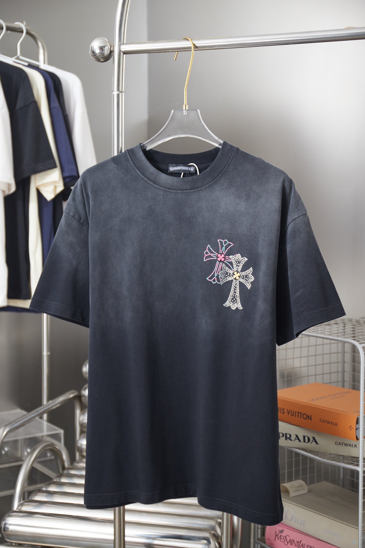 TS-CH-NEW-200