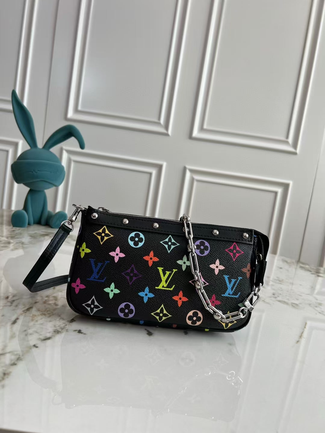 BAG-LV-W-NEW-1398