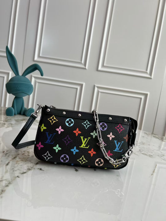 BAG-LV-W-NEW-1398