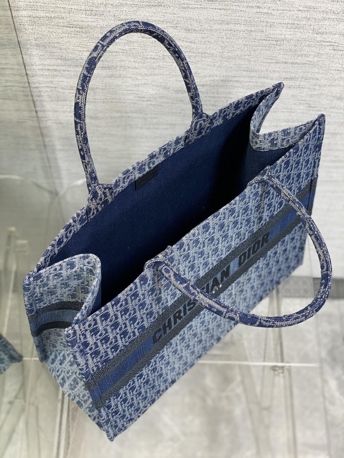 BAG-DIOR-W-LY-884