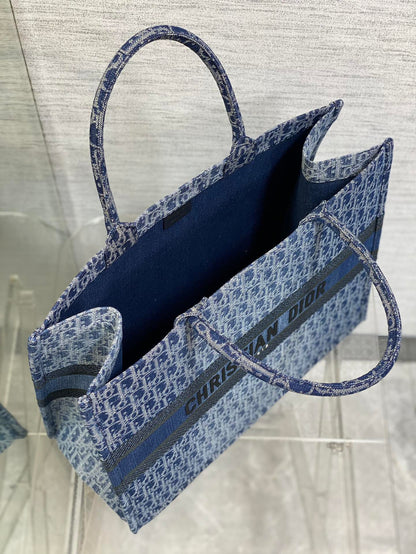BAG-DIOR-W-LY-884