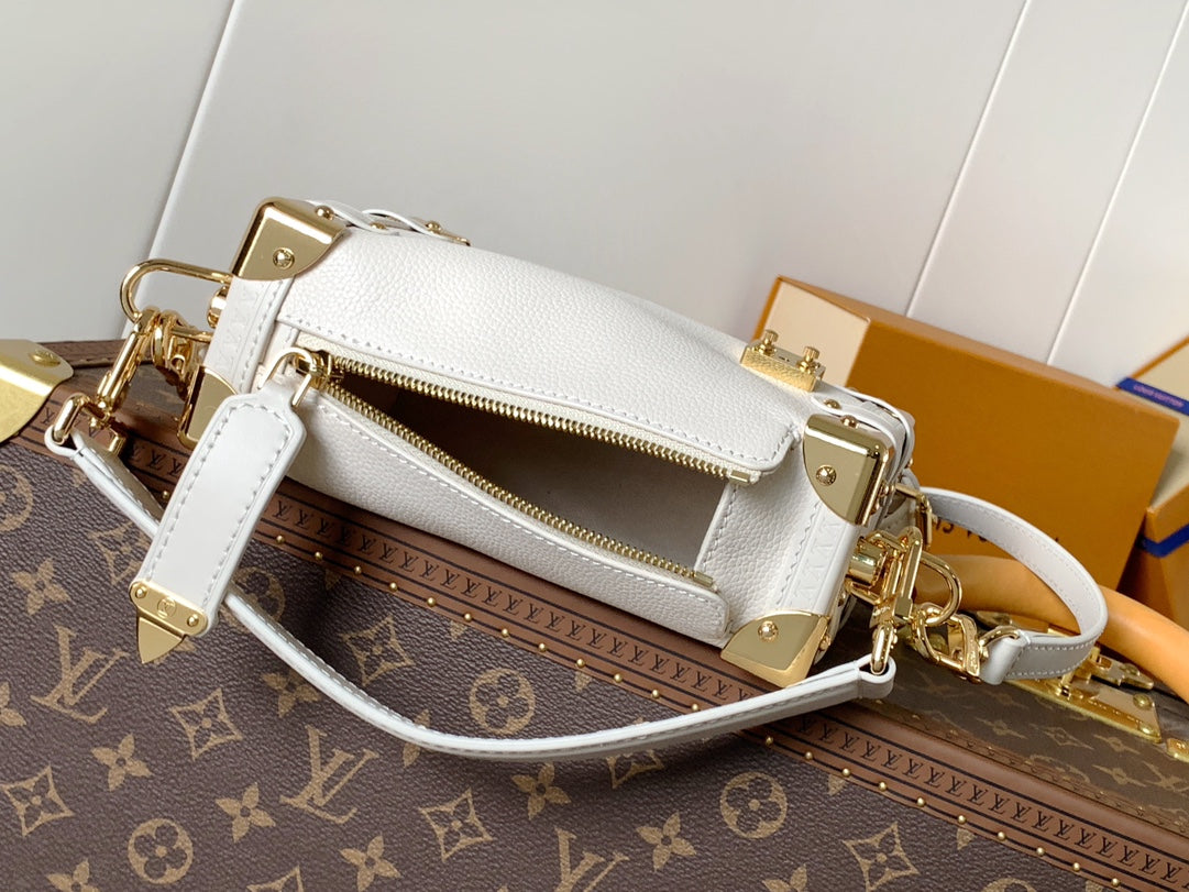 BAG-LV-W-NEW-1462