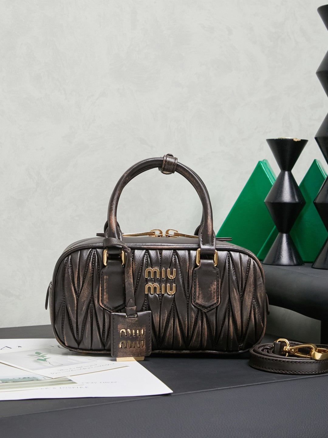 BAG-MIUMIU-LY-197