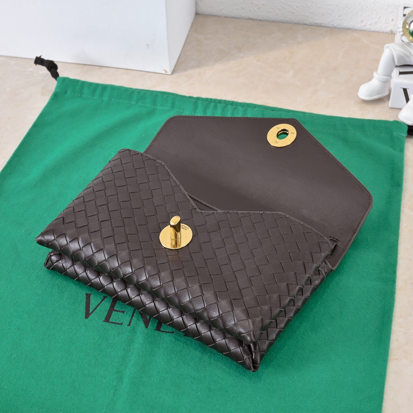 BAG-BV-W-070