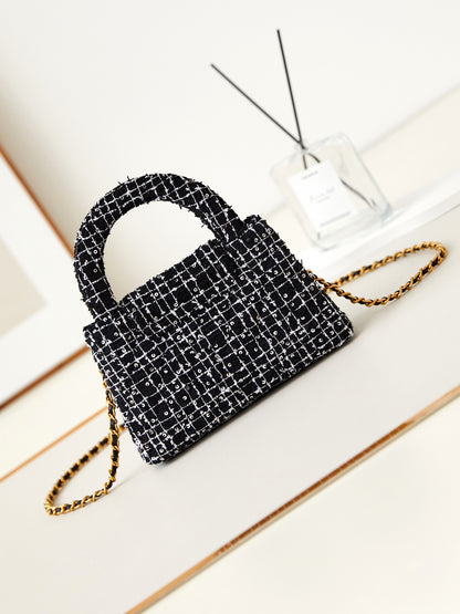 BAG-CHANEL-120