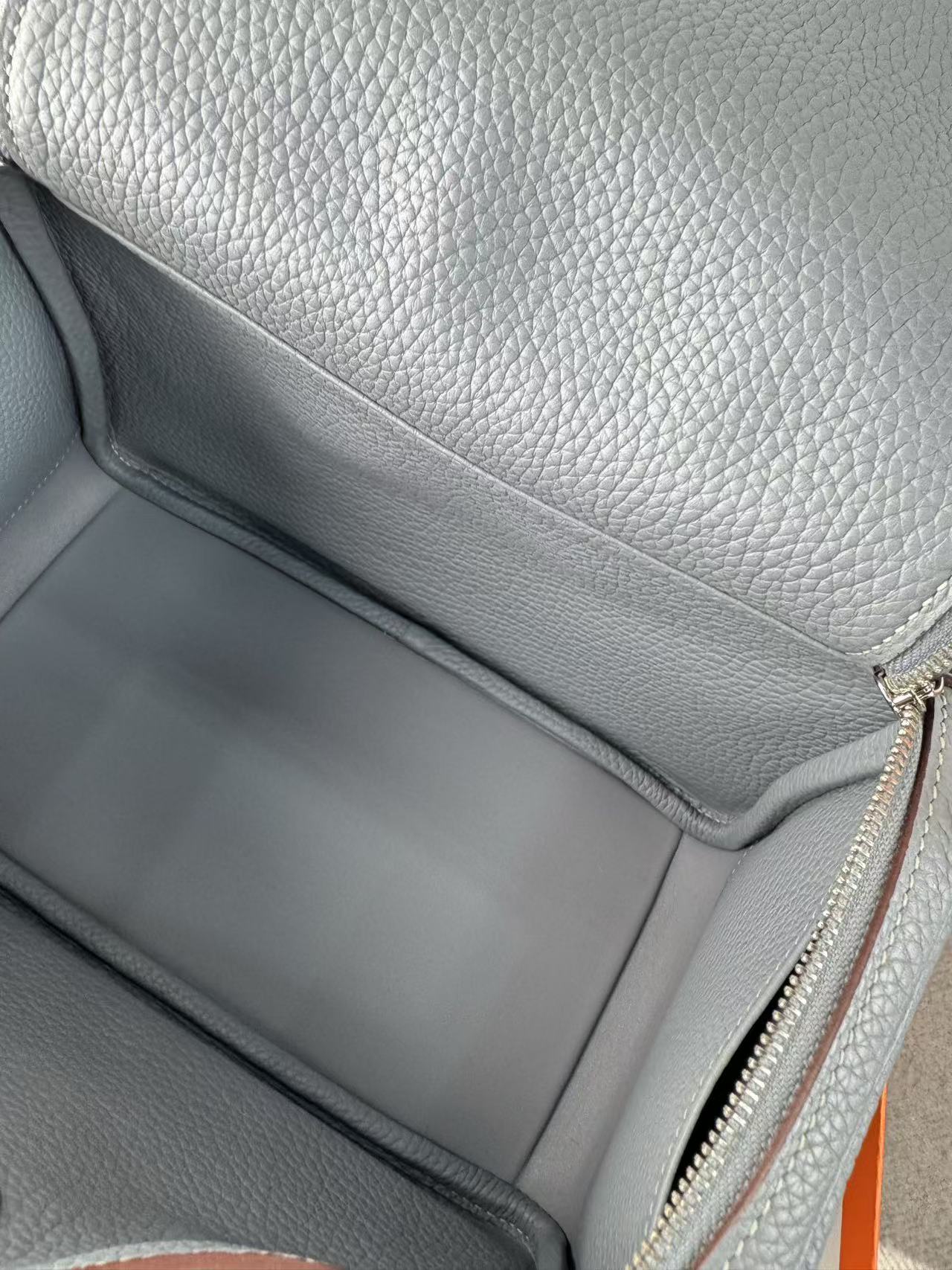 BAG-HMS-W-042