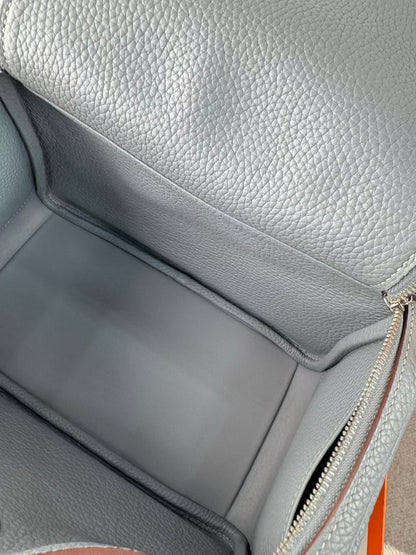 BAG-HMS-W-042