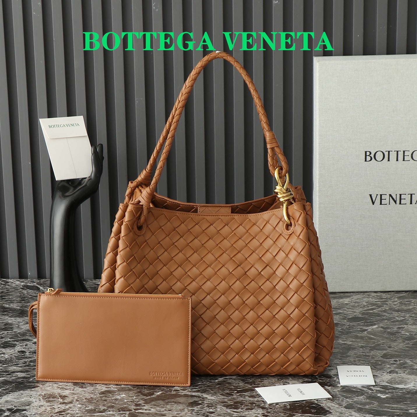 BAG-BV-W-363