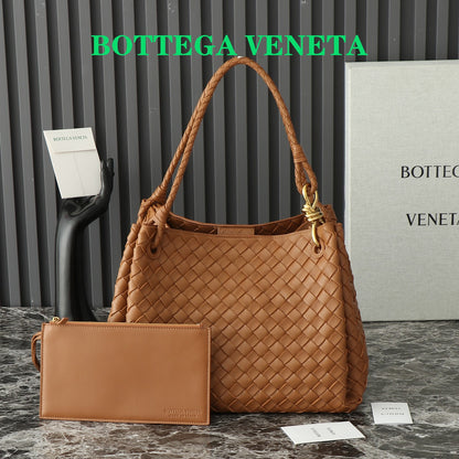 BAG-BV-W-363