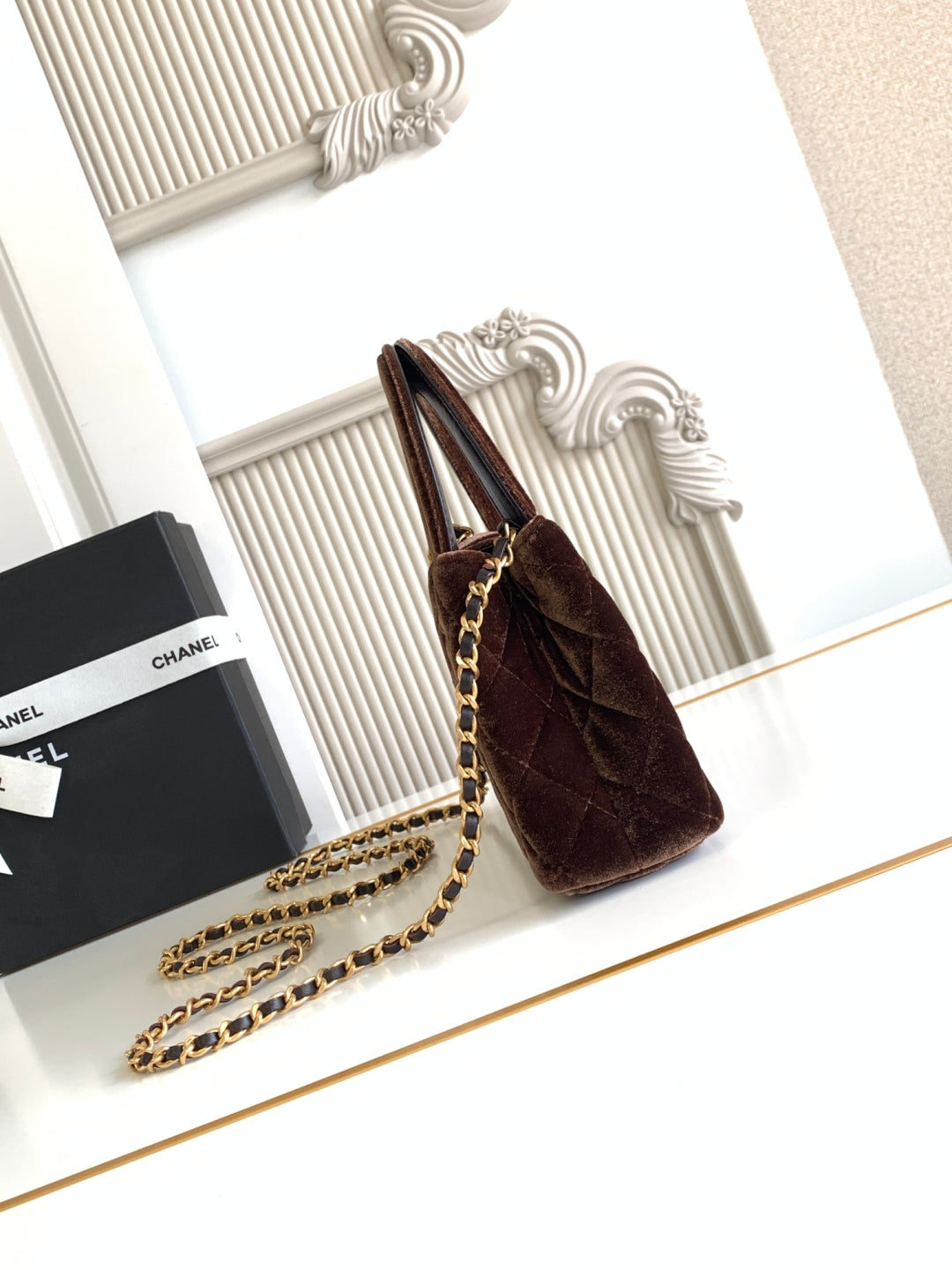 BAG-CHANEL-302