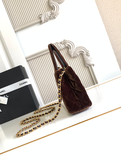 BAG-CHANEL-302