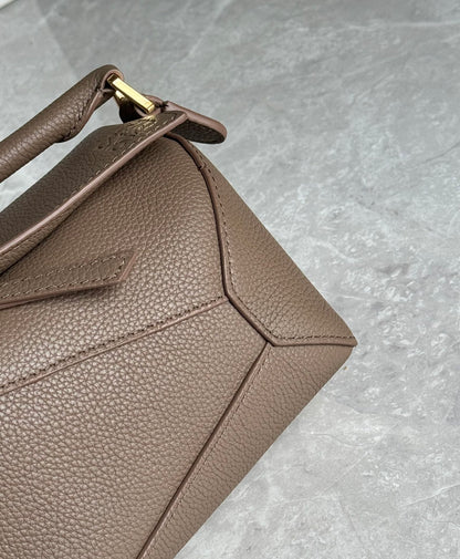 BAG-LW-088