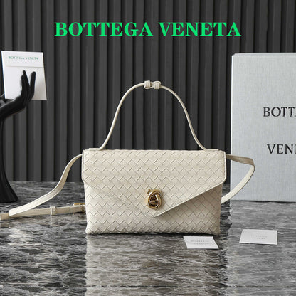 BAG-BV-W-071