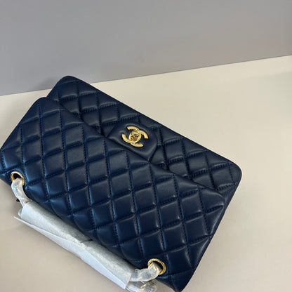 BAG-CHANEL-387