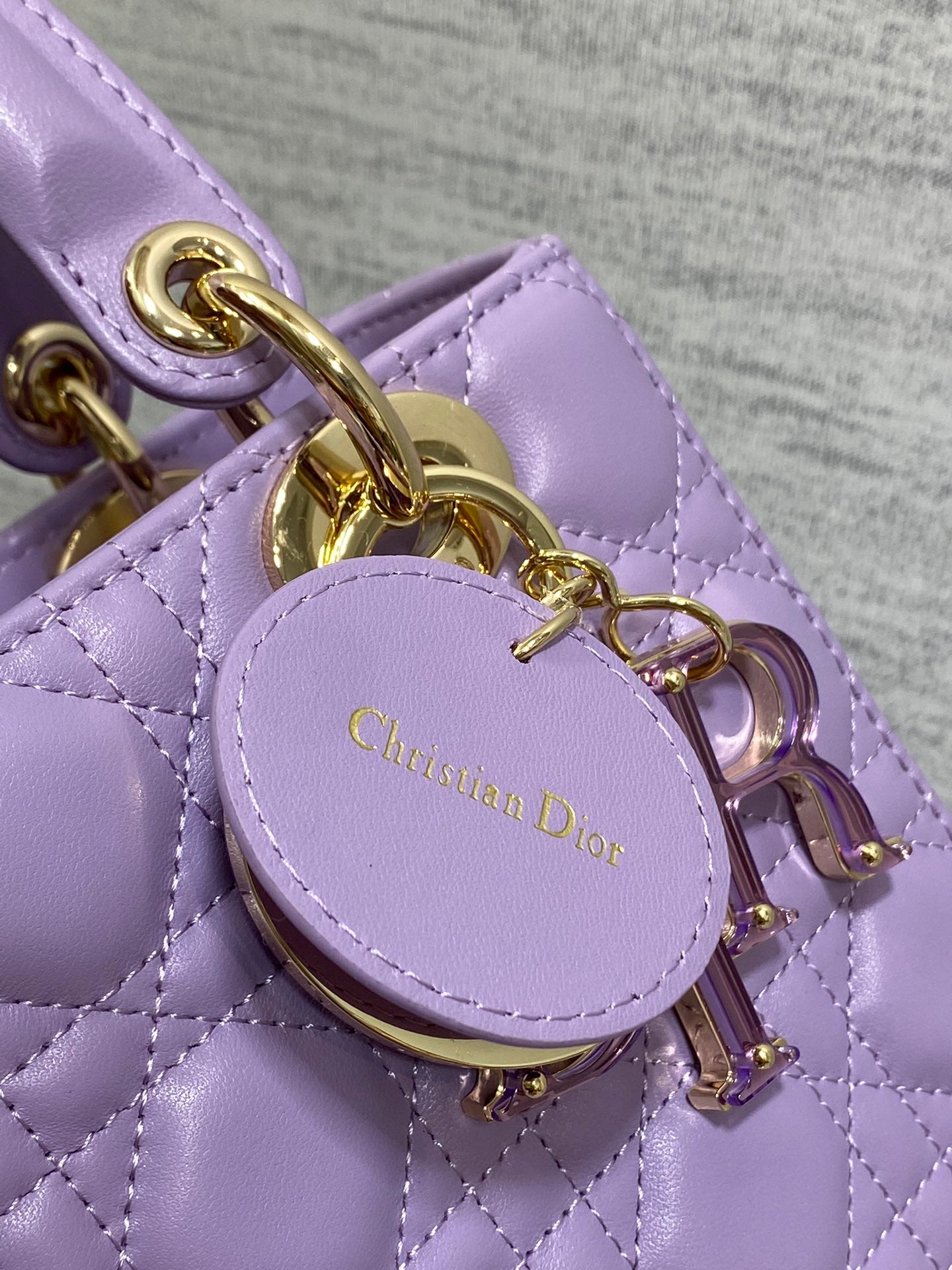 BAG-DIOR-W-LY-013