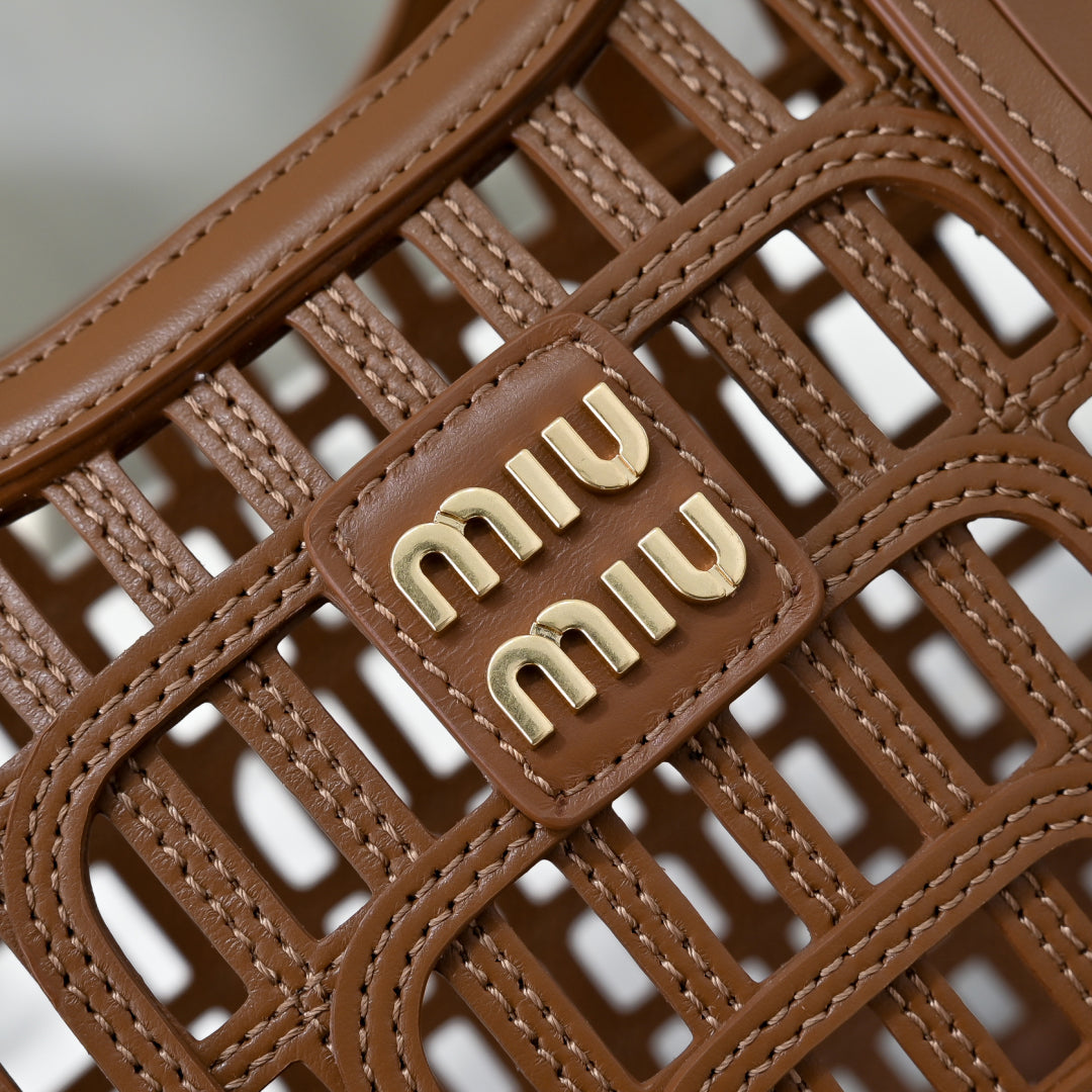 BAG-MIUMIU-LY-260
