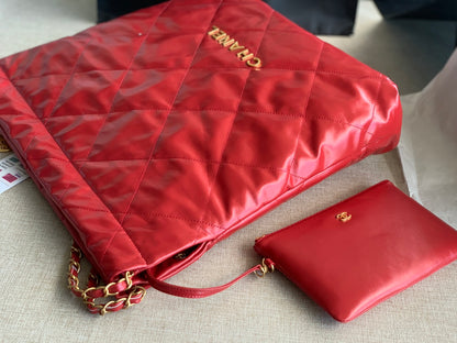 BAG-CHANEL-671