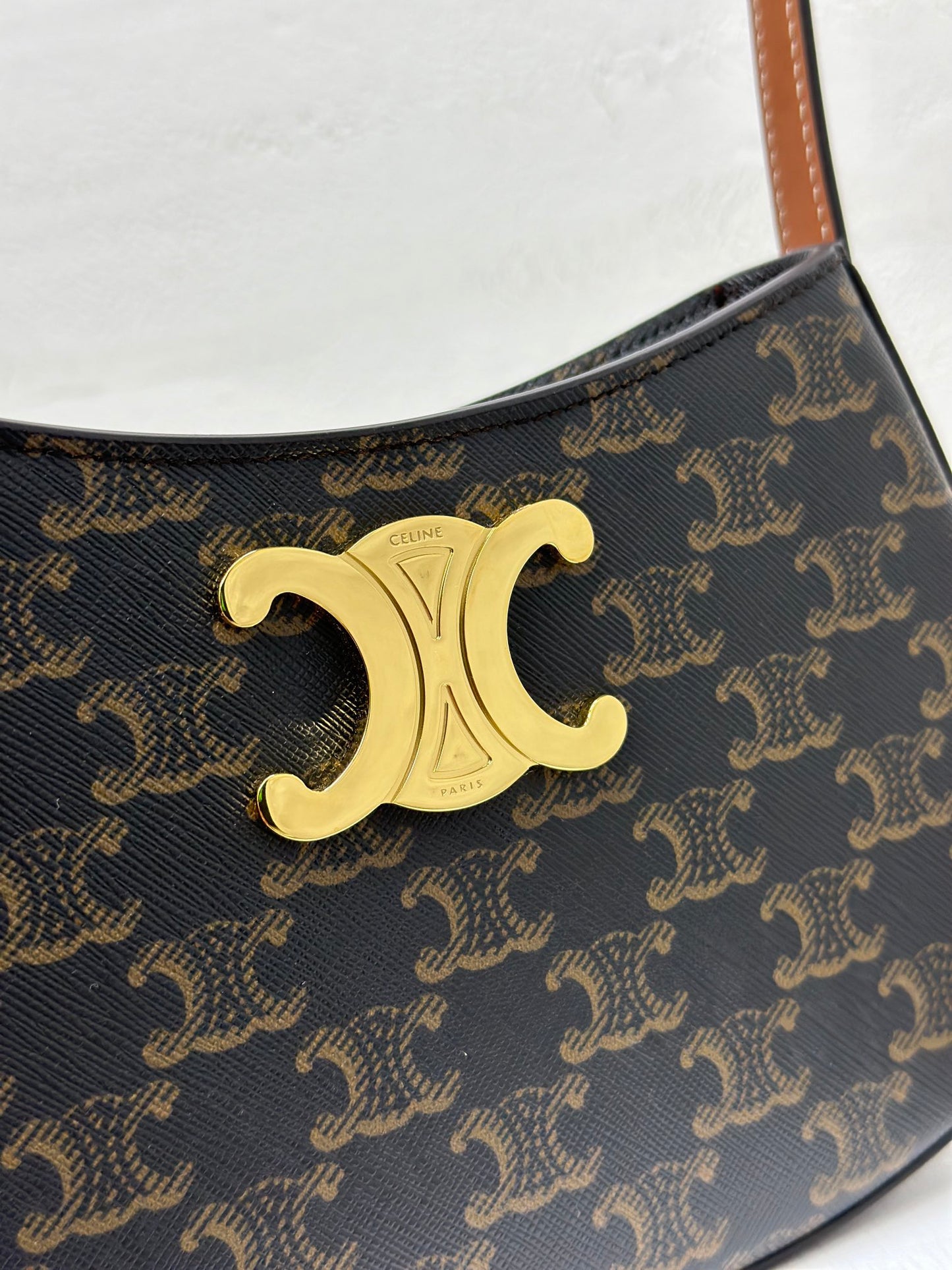 BAG-CELINE-W-NEW-1411