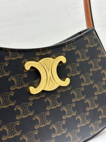 BAG-CELINE-W-NEW-1411
