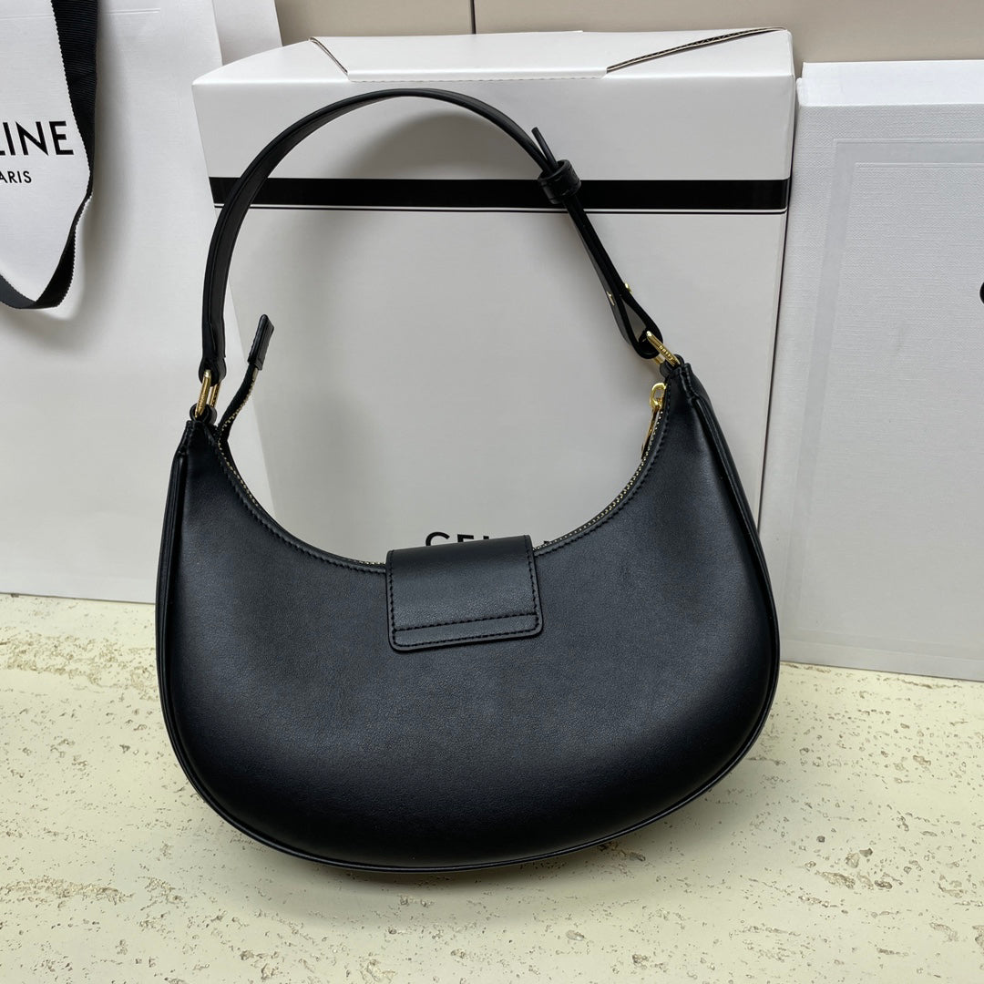 BAG-CELINE-W-NEW-1641