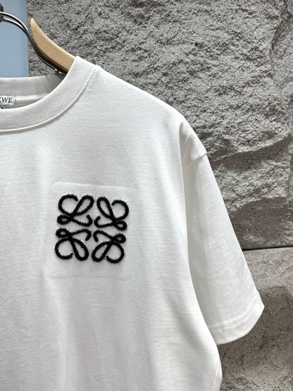 TS-LOEWE-NEW-225