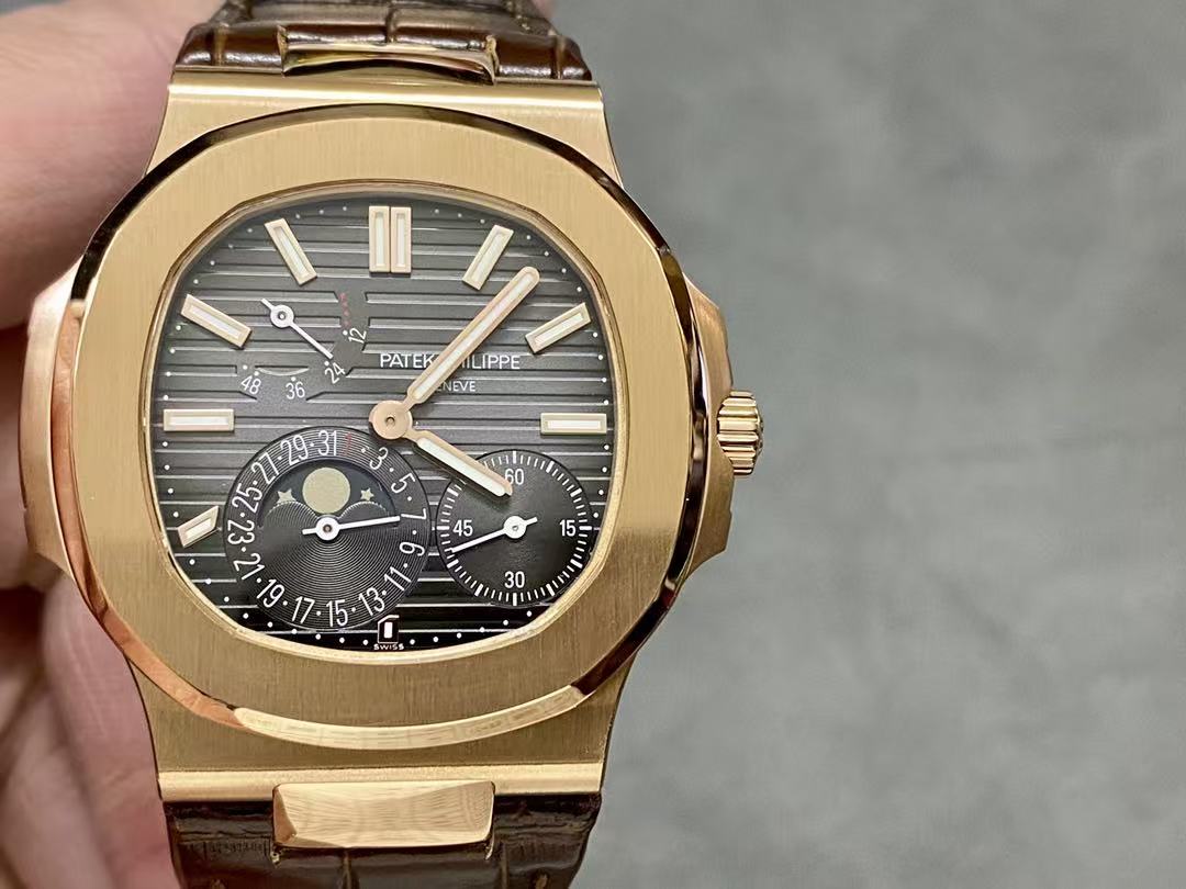 WATCH-BDFL-W-012