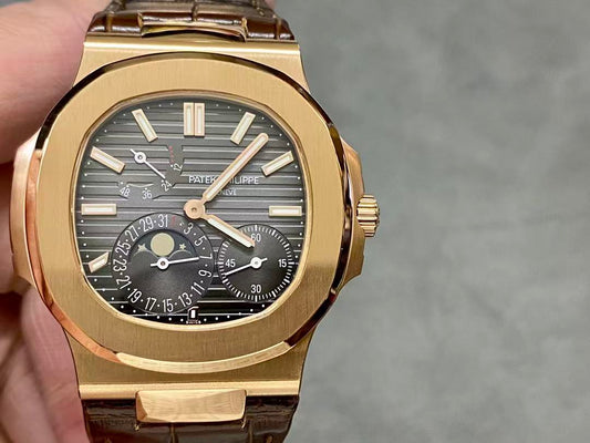 WATCH-BDFL-W-012