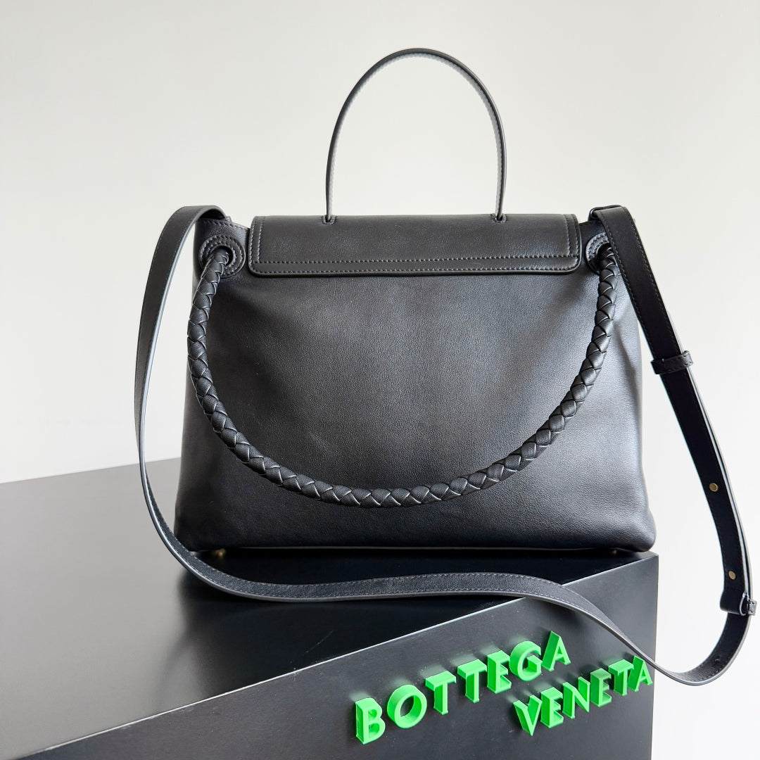 BAG-BV-W-225